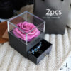 0b60c464-5805-4e2f-a8a6-d5af672a5eea.jpg Eternal Flower Rose Jewelry Box for Birthday Presents Valentines Day Wedding Gift