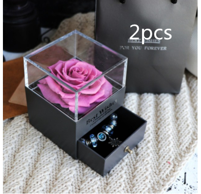0b60c464-5805-4e2f-a8a6-d5af672a5eea.jpg Eternal Flower Rose Jewelry Box for Birthday Presents Valentines Day Wedding Gift