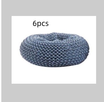 0d6713e3-53a5-4a25-b551-0c62a30452fb.jpg Kitchen Soap Dispensing Palm Brush Cleaner Push-type Brush Kitchen Detergent Tools