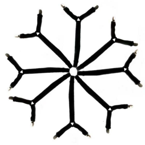 0e1c598b-2b39-4416-a5c1-0997aa85ea12.jpg Bed Clips Sheet Cover