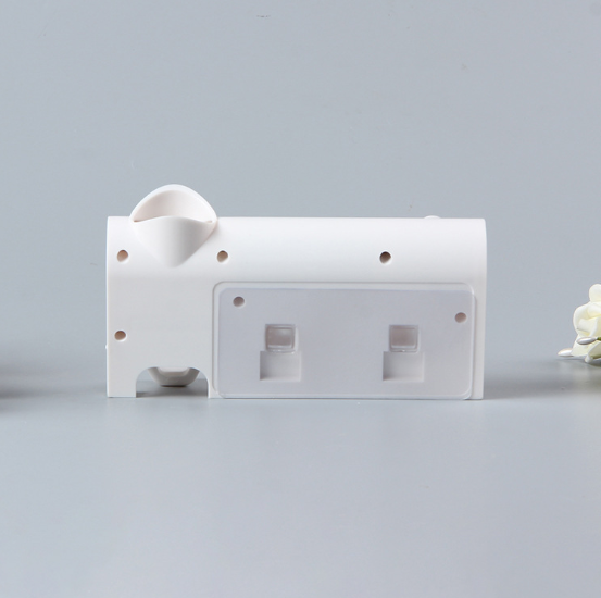 1020800692986.png Toothbrush Sterilizer