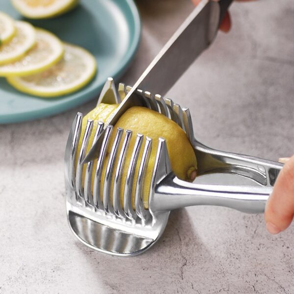 103598640504.jpg Lemon Artifact Lemon Slicer Kitchen Gadgets