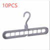 1045337608517.png 9-hole Clothes Hanger Organizer Space Saving Hanger