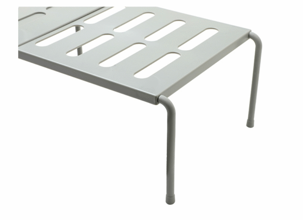 1094261622942.png Telescopic kitchen rack kitchen supplies rack