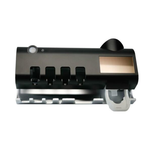 1097211066347.jpg Toothbrush Sterilizer