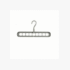 1106601549434.png Clothes Hanger Plastic Storage Hanger Hanger Hook