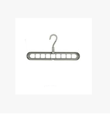 1106601549434.png Clothes Hanger Plastic Storage Hanger Hanger Hook