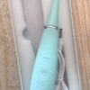1135899397081.jpg Waterproof Electric Toothbrush Care Tool