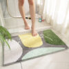 11428170272543.jpg Bathroom Absorbent Floor Mats For Bathroom Non Slip Mats