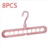 1151257513158.jpg 9-hole Clothes Hanger Organizer Space Saving Hanger