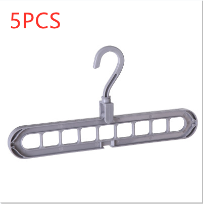 1152693267454.png 9-hole Clothes Hanger Organizer Space Saving Hanger