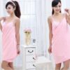 11547737956202.jpg New Style Beach Towel - Bath Dress Towel
