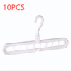 1170988592664.png 9-hole Clothes Hanger Organizer Space Saving Hanger