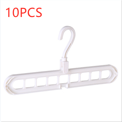 1170988592664.png 9-hole Clothes Hanger Organizer Space Saving Hanger