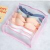 Underwear Storage Box Non-woven Fabric