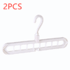 1192056474442.png 9-hole Clothes Hanger Organizer Space Saving Hanger