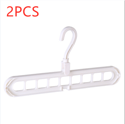 1192056474442.png 9-hole Clothes Hanger Organizer Space Saving Hanger