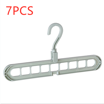 1197350797817.png 9-hole Clothes Hanger Organizer Space Saving Hanger