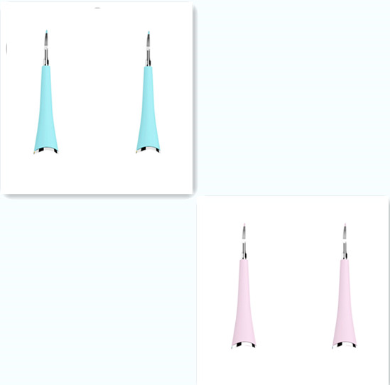 1267329609637.jpg Waterproof Electric Toothbrush Care Tool