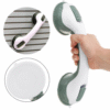 1279694540468.png Bathroom Handrail Suction Cup Type Anti-skid Handrail Suction Cup Handrail