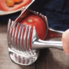 12817112583408.jpg Lemon Artifact Lemon Slicer Kitchen Gadgets