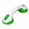 1283656177443.png Bathroom Handrail Suction Cup Type Anti-skid Handrail Suction Cup Handrail