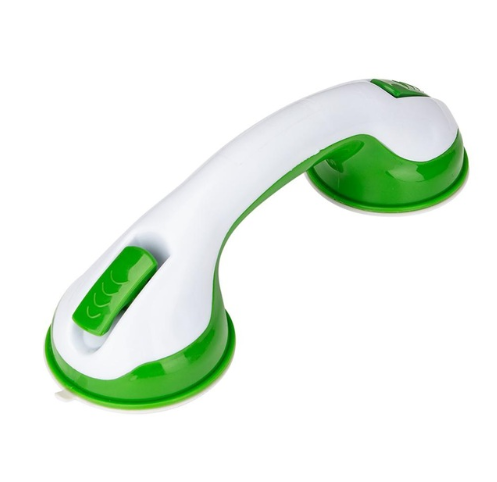 1283656177443.png Bathroom Handrail Suction Cup Type Anti-skid Handrail Suction Cup Handrail