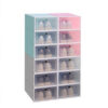 12892039388869.jpg Transparent shoe box