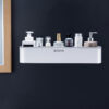1290888563640.jpg Bathroom shelf wall