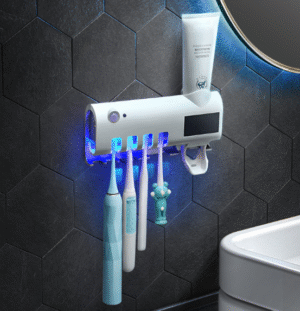 1314164909690.png Toothbrush Sterilizer