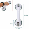 131572832996.png Bathroom Handrail Suction Cup Type Anti-skid Handrail Suction Cup Handrail