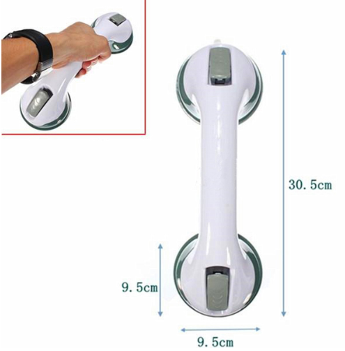 131572832996.png Bathroom Handrail Suction Cup Type Anti-skid Handrail Suction Cup Handrail