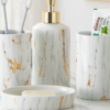 131690af-aa02-4737-b821-f1a0b73ccabc.png Bathroom Marble Bathroom Wash Kit Ceramic