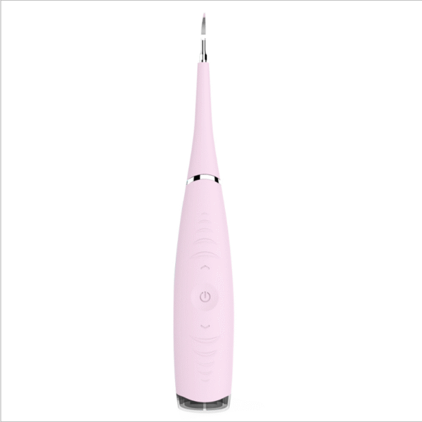 1364488367506.png Waterproof Electric Toothbrush Care Tool