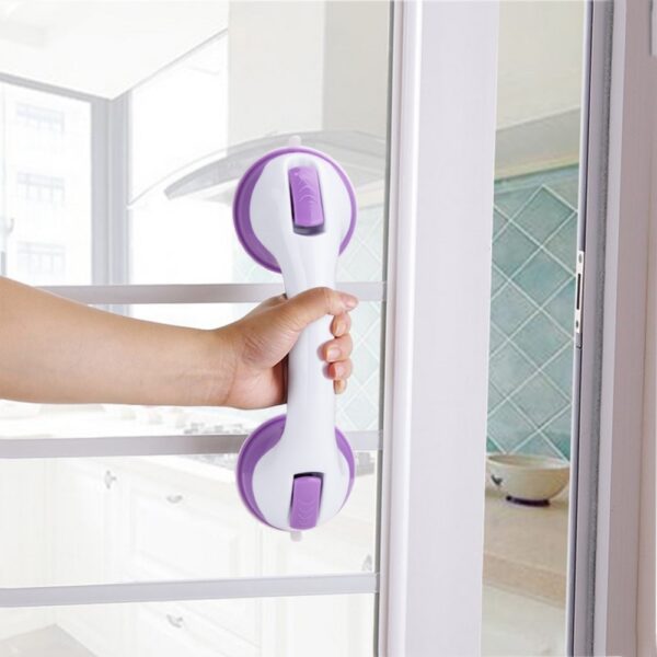 1367490219885.jpg Bathroom Handrail Suction Cup Type Anti-skid Handrail Suction Cup Handrail