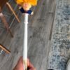 Funny Donald Trump Toilet Brush