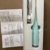 1388571276159.jpg Waterproof Electric Toothbrush Care Tool