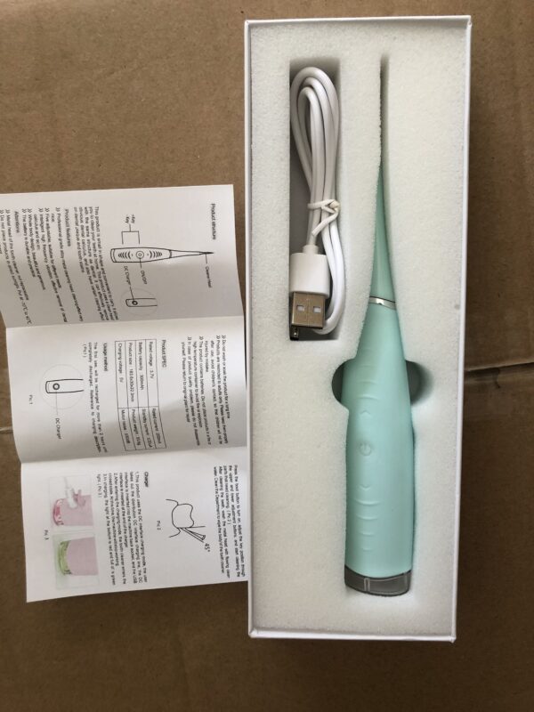 1388571276159.jpg Waterproof Electric Toothbrush Care Tool