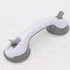 1397157795842.png Bathroom Handrail Suction Cup Type Anti-skid Handrail Suction Cup Handrail