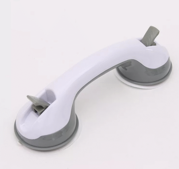 1397157795842.png Bathroom Handrail Suction Cup Type Anti-skid Handrail Suction Cup Handrail