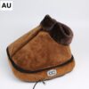 1448943667524.jpg Massage Foot Warmer Comfortable Foot Warmer Foot Warming Massage Shoes