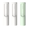 14617521-026f-4763-a55d-ae525650fe0f.jpg Rotating Cylinder Sticker Roller Electrostatic Brush Hair Removal Artifact Pet Hair Removal Brush Clothes Sticky Brush Hair Remover
