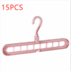 1463448569780.png 9-hole Clothes Hanger Organizer Space Saving Hanger