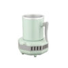 1465492920818.jpg Home Dual-use Mini Ice Cooling Cup Office Dormitory Quick-cooling Cup Kitchen Gadgets