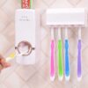 1481432557189.jpg Bathroom Accessories Set
