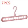 1550178715055.jpg 9-hole Clothes Hanger Organizer Space Saving Hanger
