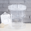 1554826360412.png Diamond wave Makeup Organizer