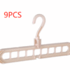 1559659157851.png 9-hole Clothes Hanger Organizer Space Saving Hanger