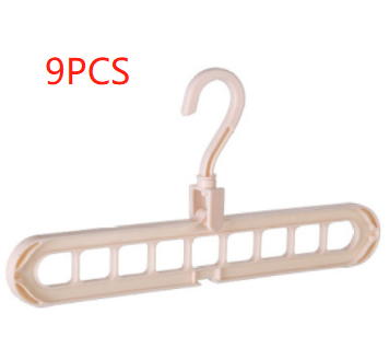 1559659157851.png 9-hole Clothes Hanger Organizer Space Saving Hanger