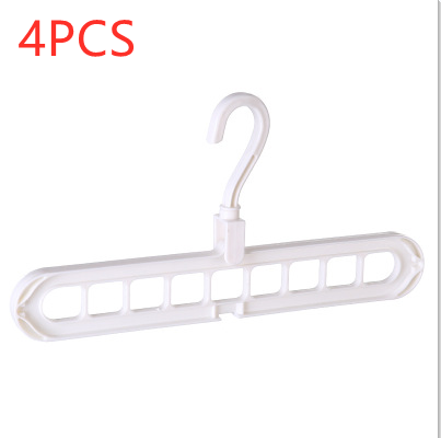1563146223211.png 9-hole Clothes Hanger Organizer Space Saving Hanger